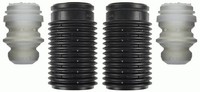 Sachs 900 305 Staubschutzsatz, StoßDäMpfer For MERCEDES-BENZ