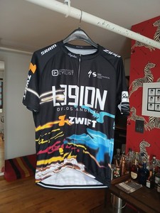Rapha Legion | eBay