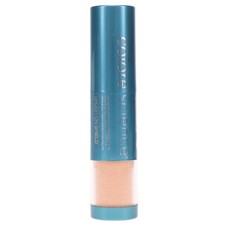 Colorescience Sunforgettable Total Protection Brush-On-Shield Medium SPF 50