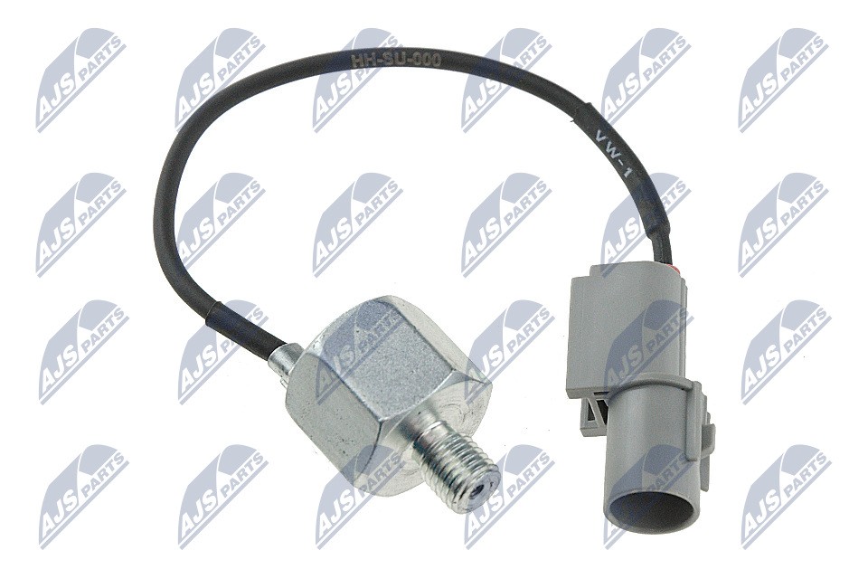 2x ✅Fits NTY ESS-SU-000 KNOCK SENSOR  ⭐UK Seller⭐ - Image 13