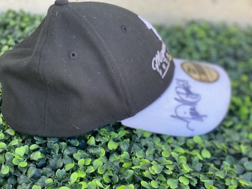 Miguel Cabrera Autographed Miguel Cabrera Foundation New Era Hat - Bild 5 von 13