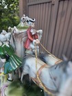 Bild 3 von 12