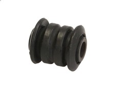 YAMATO mounting arm, control/longitudinal for LIANA 1.5 2004-2007