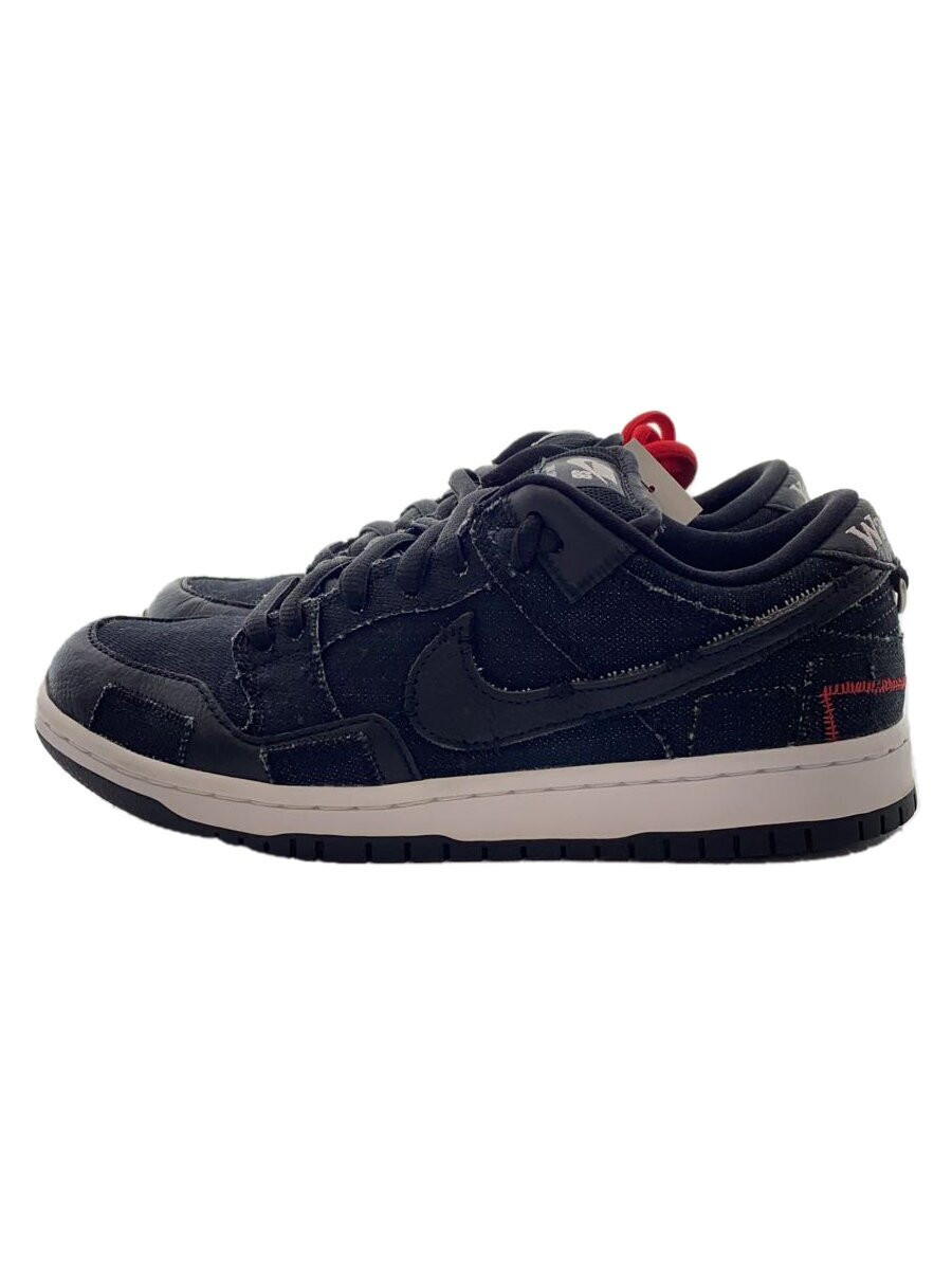 Nike Wasted Youth X Dunk Low Pro Wasted Youth X Dunk Low Pro 25Cm EZ837