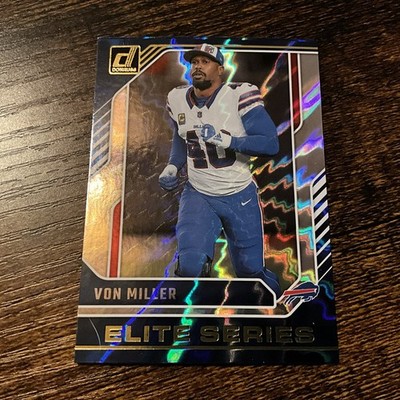 #227 2024 Panini Select - Select Numbers Xavier Worthy #8 (RC)