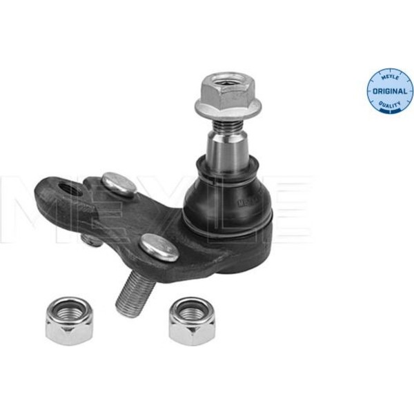 Meyle 30-16 010 0051 Traggelenk FüHrungsgelenk FüR Toyota Corolla Avensis E12-image
