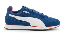 Puma Softride ST Miler - 402635-05