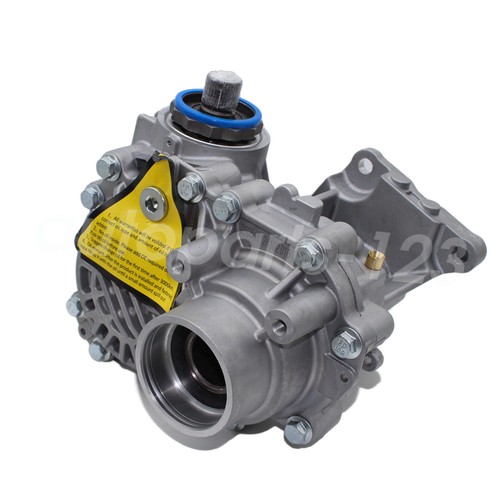 Boîte Transfert Compatible Mini Cooper R60 R61 ALL4 - Garantie 1 Ans 27109811688 - Picture 5 of 21