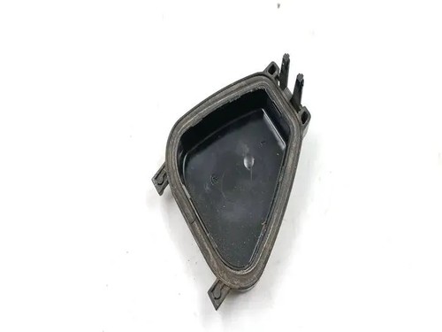 VW PASSAT Variant B5 3B6 Scheinwerferabdeckung 15443300 1.90 Diesel 27168708