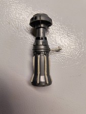 Vintage Star Wars 1980 ESB FX-7 Medical Droid  COMPLETE Intact Kenner 