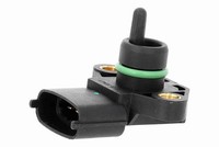 Vemo V52-72-0491 Sensor, Saugrohrdruck FüR Hyundai KIA
