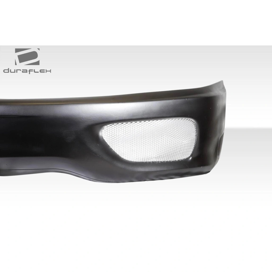Ferrari 360 1999-2004 Front Bumper