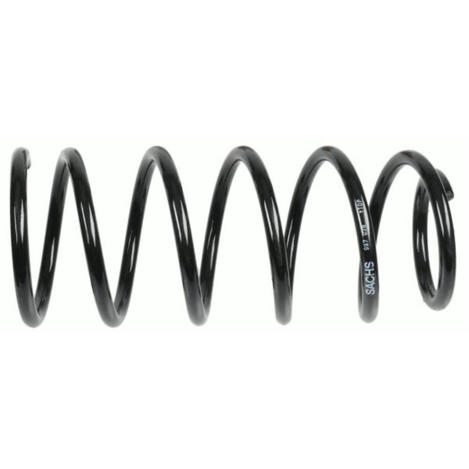 MAPCO Kit molle e ammortizzatori RENAULT