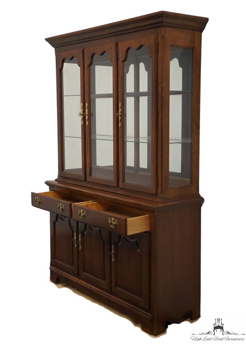 s-l1200.jpg