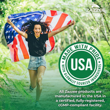 USDA Organic Beet Root 8000 Mg Strength 20:1 Extract, 120 Vegan Quick Release...