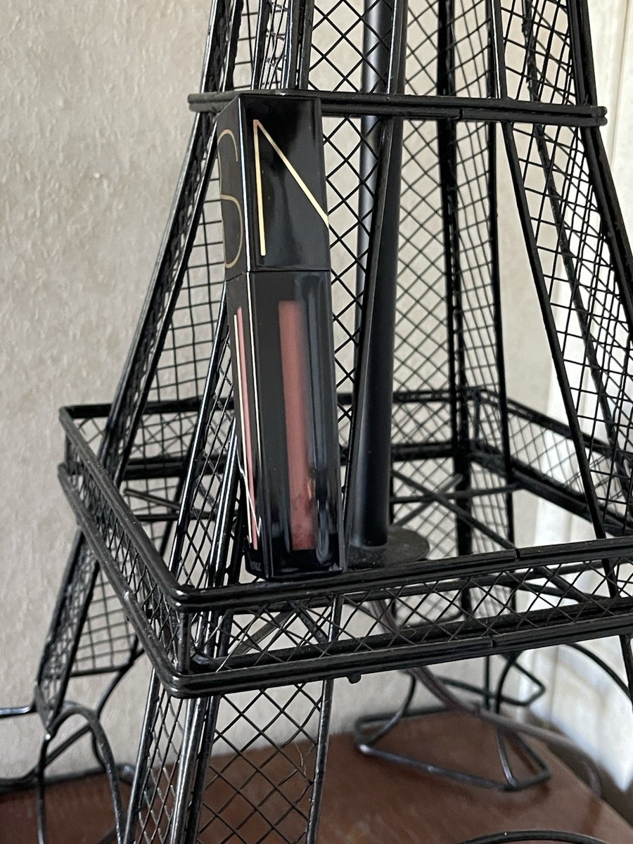 NARS Powermatte Lip Pigment Fly Robin Fly Full Size 0.18 oz