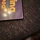 A Beka Book Enjoying Good Health student Book 2nd Edition  (C) — photo 4