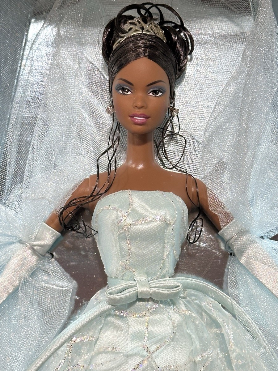 Prettie Girls Barbie Size So in Style Sis AA African American Doll Set Pretty eB
