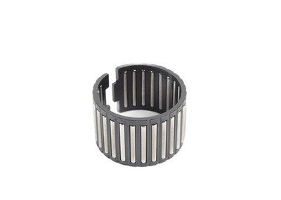 Vag Needle Bearing For Audi A3 S3 Volkswagen Golf Jetta Genuine 020311325C