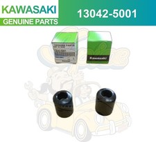 KAWASAKI 13042-5001 WEIGHT,HANDLE for sale online | eBay