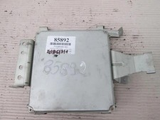 Moteur Nissan MAXIMA QX