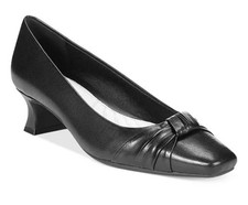 Easy Street Waive Pumps Black 8M