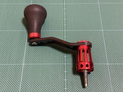 Studio Composite Rc-Ss 60Mm For Shimano Japan Ship | eBay