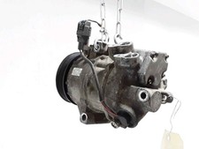 Turbo Smart FORFOUR