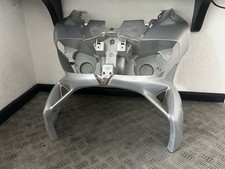 Piaggio Gilera Nexus 250 carena anteriore cupolino