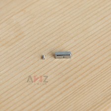 Clasp Buckle Button for Audemars Piguet 15202...