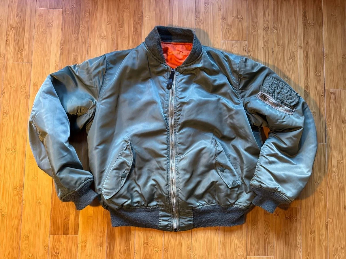 Alpha Industries | eBay