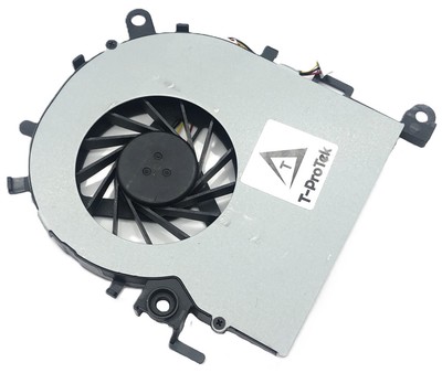 Lüfter FAN version 1 Acer Aspire 5349 5749 eMachines E732, E732G, E732Z, E732ZG