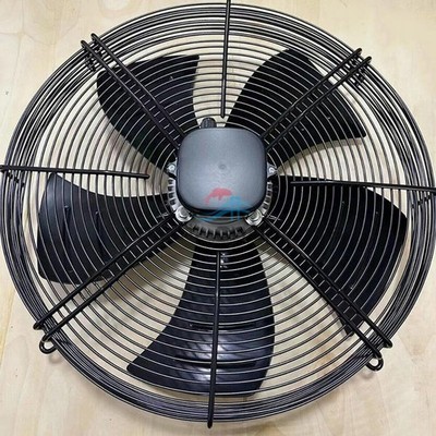 1PCS New WEIGUANG YWF4E-500S External Rotor Fan Motor AC220V 1.75A