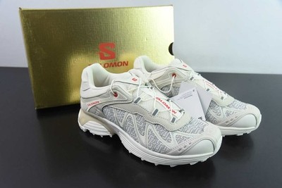 Salomon XT-Whisper PANHUI Vanilla Ice 478479
