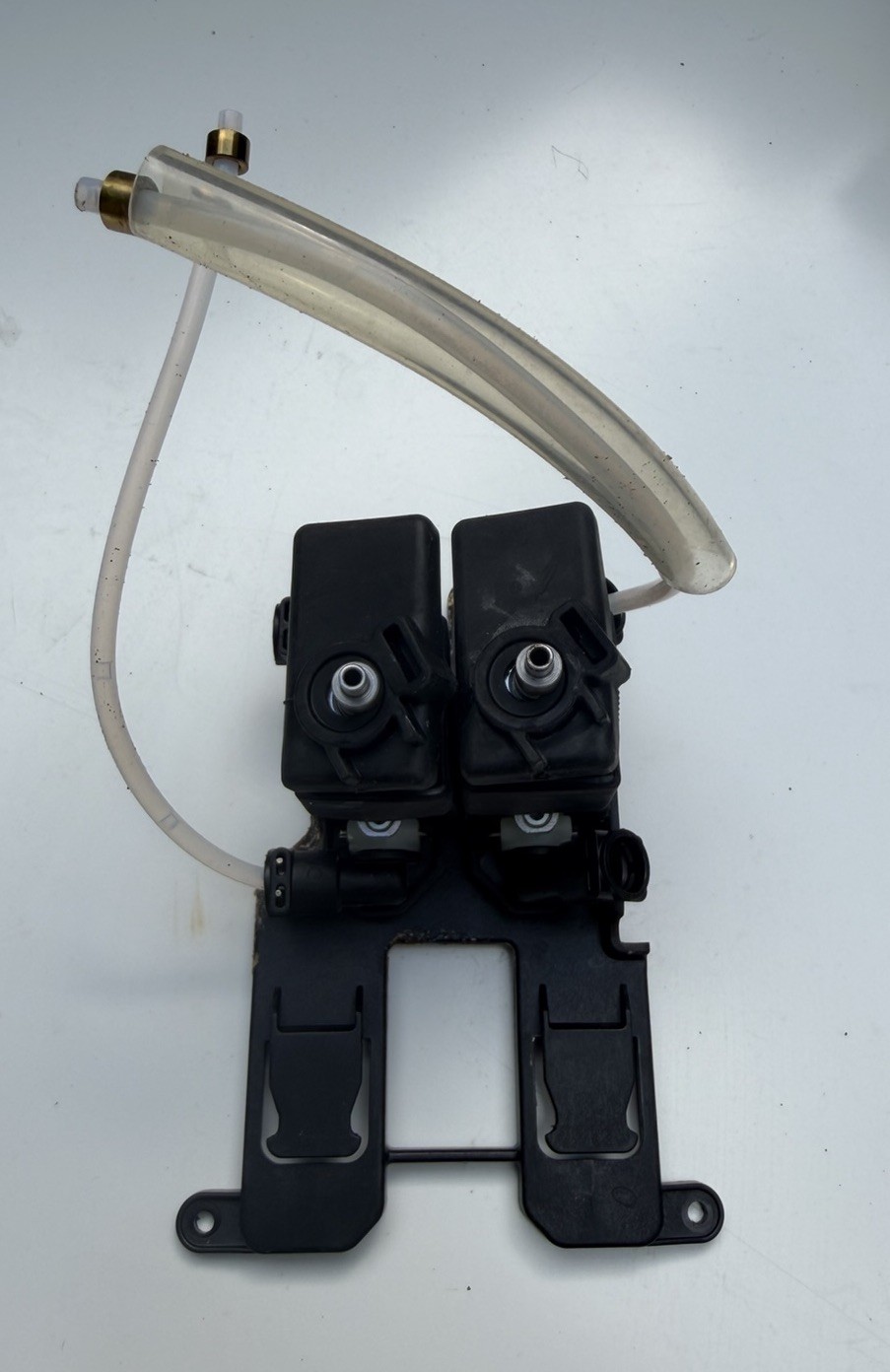De'Longhi EC9355.M La Specialista Prestigio Coffee Machine Solenoid Part Only