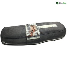 Selle HONDA CL 72 250 1962-1966 SCRAMBLER