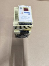 Lenze ESMD552L4TXA 5,5 kW