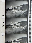 16mm Sound B/W Feature, Lay That Rifle Down, Judy Canova, 1955 Vg — photo 4