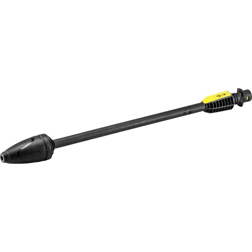 Kärcher Home & Garden 2.642-727.0 rotabuse DB 120 pour nettoyeur K2 K3
