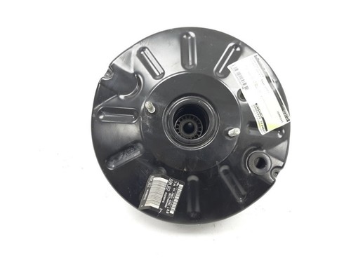 BREMSKRAFTVERSTÄRKER ABS Peugeot 308 SW (L4/L9/LC/LJ/LR) 2015 9675405480