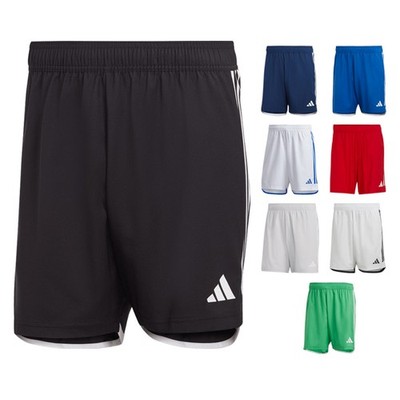 adidas Tiro 23 Competition Match Shorts Fußballshorts Sporthose Freizeit Herren