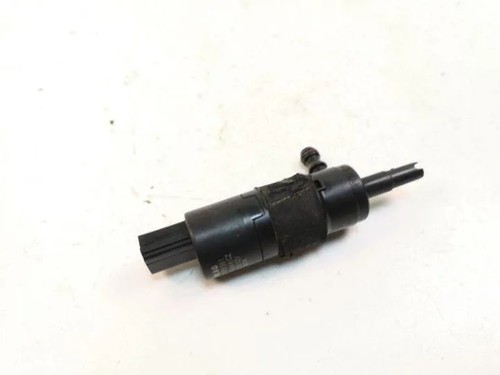 AUDI A5 Cabrio 8F7 Scheinwerferwaschmotor 3B7955681 2.70 Diesel 140kw 26508444