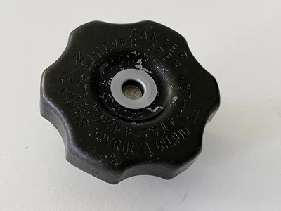 Kawasaki El 252 El 250B Éliminateur Cache-Radiateur Fermeture Bec (Liquide) - Photo 1/4
