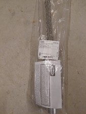 Hubbell Wiring Device-Kellems 074-01-025 Stra...
