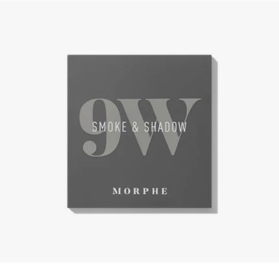 Eyeshadow Palette