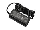 HP ProBook x 360 435 G10 original chargeur USB-C 45 watts construction normale