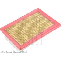 Blue Print ADBP220016 Luftfilter FüR Fiat Tipo 356 357