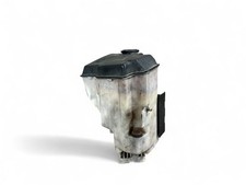 BMW Z4 E85 E86 2003 Wischwasserbehälter 7110854 UPG3189