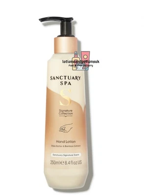 SANCTUARY Soap & Glory Reise Toilettenartikel Konvolut Duschgel, Spray, Butter, Masken