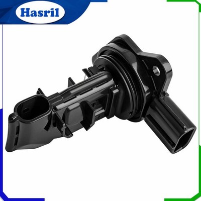 Mass Air Flow Sensor MAF 22204-75040 For Lexus RX350 GS RC Toyota Tacoma Camry